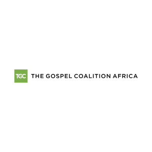 TGC Africa.webp