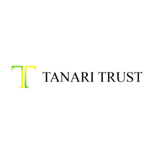 Tamari Trust.webp