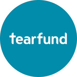 Tearfund_Logo_Blue-01.svg