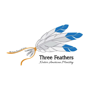 Three Feathers Ministry.jpeg
