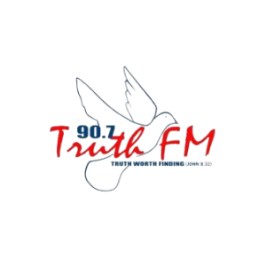 Truth FM.png