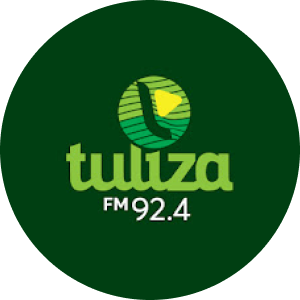Tuliza FM & TV.jpg