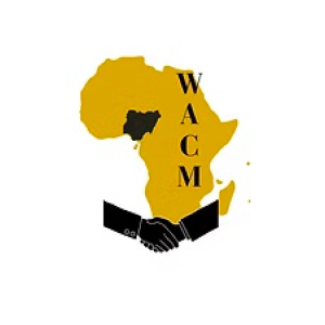 West Africa Christian Mission.jpeg