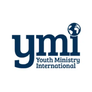 Youth Ministry International.webp