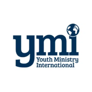 Youth Ministry International.webp