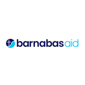 barnabas-aid-logo.svg