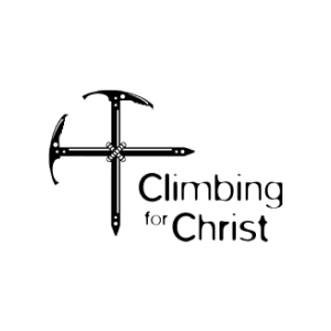 climbing-for-christ-logo-pad.png (1)