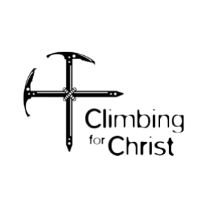 climbing-for-christ-logo-pad.png