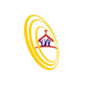 radio-injili.webp