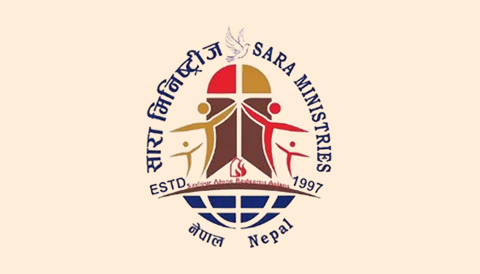 SARA Ministry