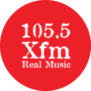 xfm-nairobi.webp
