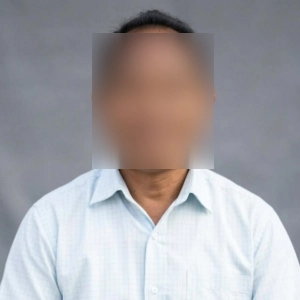 Biswajit Roy Testimonials