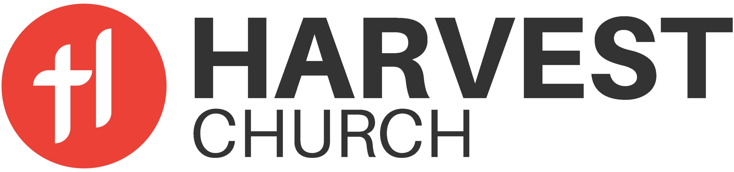 Harvest Church