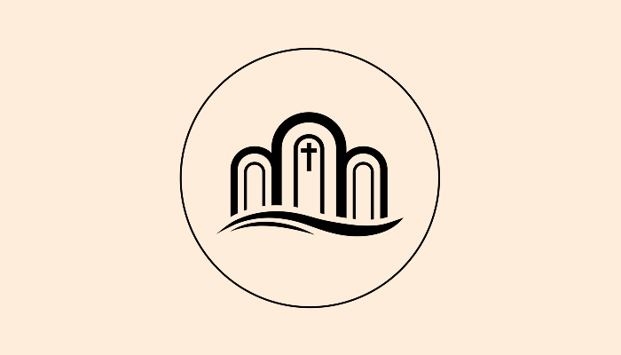 Buzivka Church