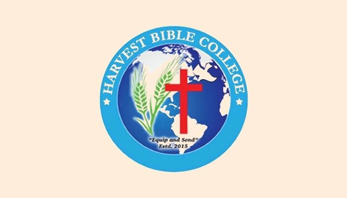 Harvest Bible College