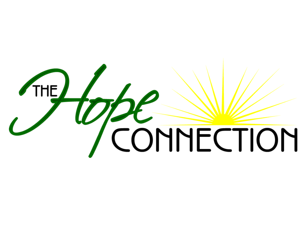 Hope Connection